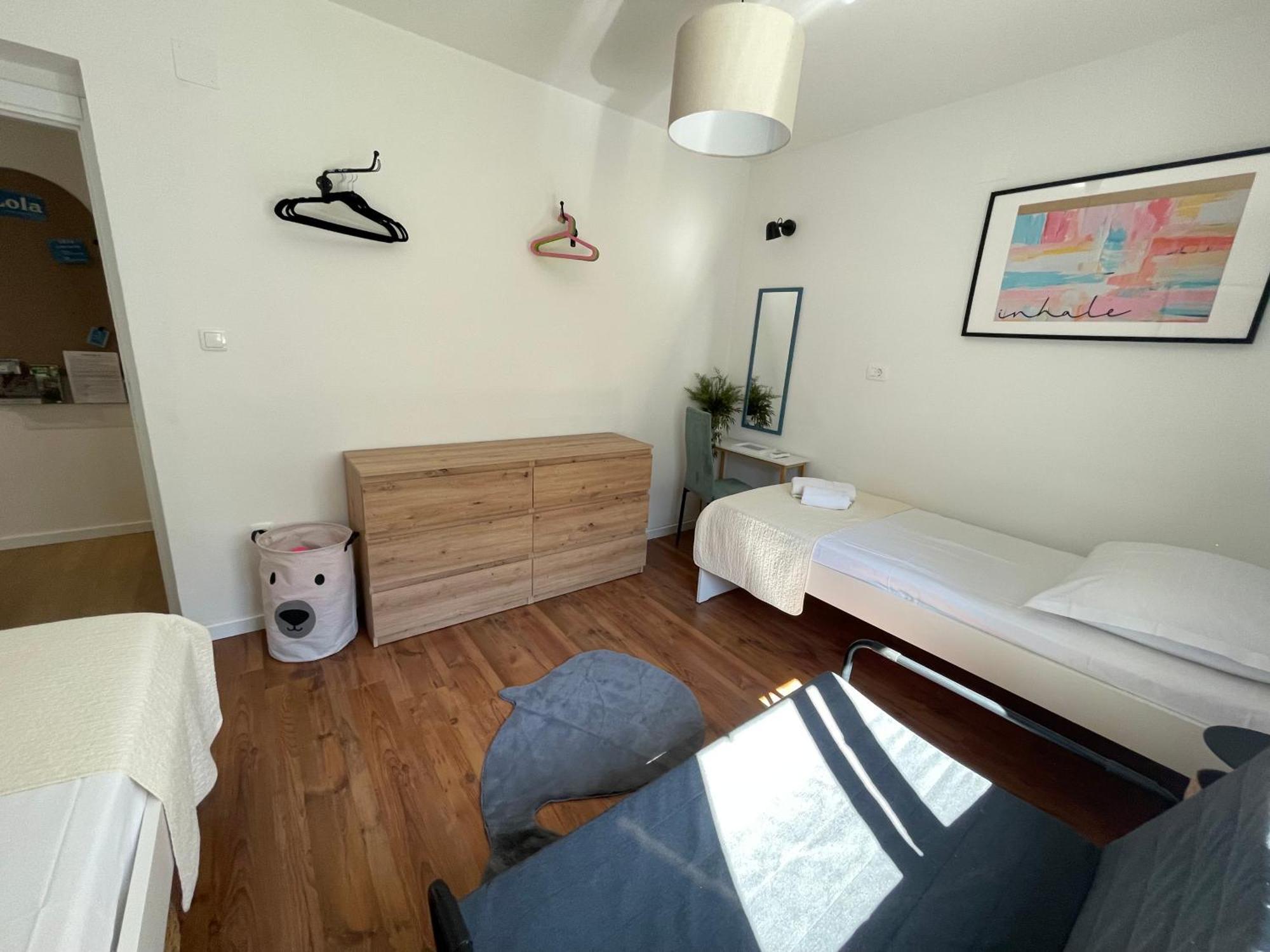 Holiday Home Lola - Large Outdoor Area 스타리그라드 파클레니차 외부 사진